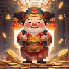 麻将胡了2游戏怎么玩的
