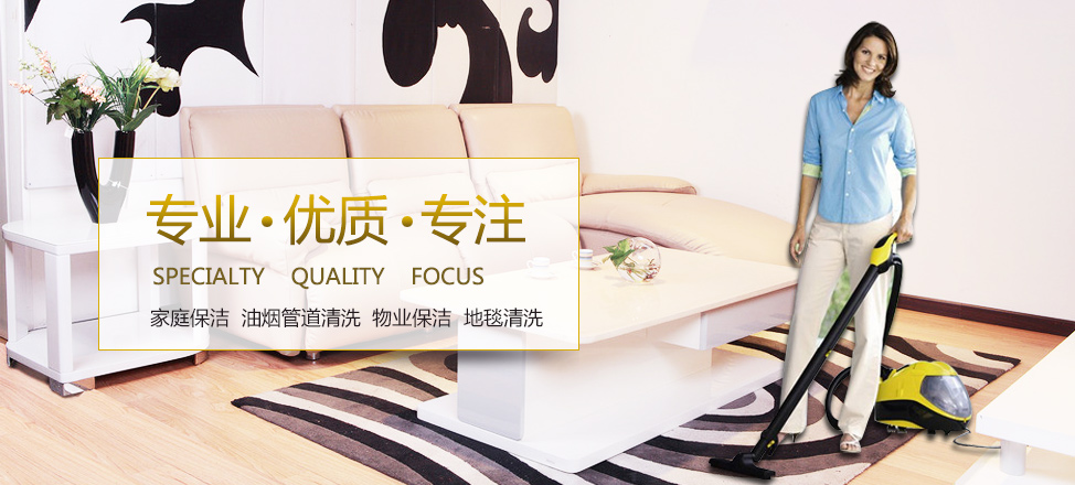 麻将胡了2游戏怎么玩的